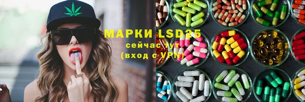 дурь Аркадак